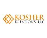 /public/logoimage/1580269265Kosher Kreations12.jpg